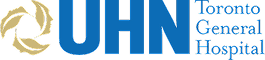 UHN Logo