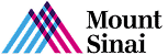 Mount Sinai Logo